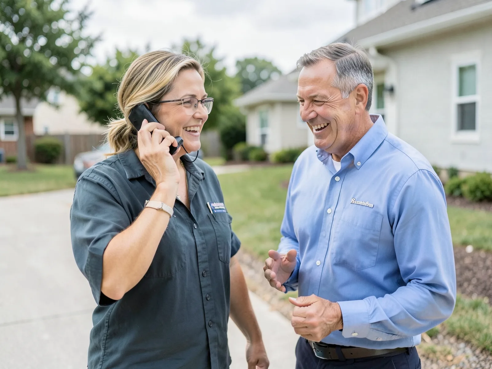 Frequently Asked Questions About Flood Damage Restoration in Thermal, CA